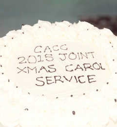 Cacc-uk-christmas-carol77